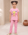 Duck Girls Cordset - JBGST-002