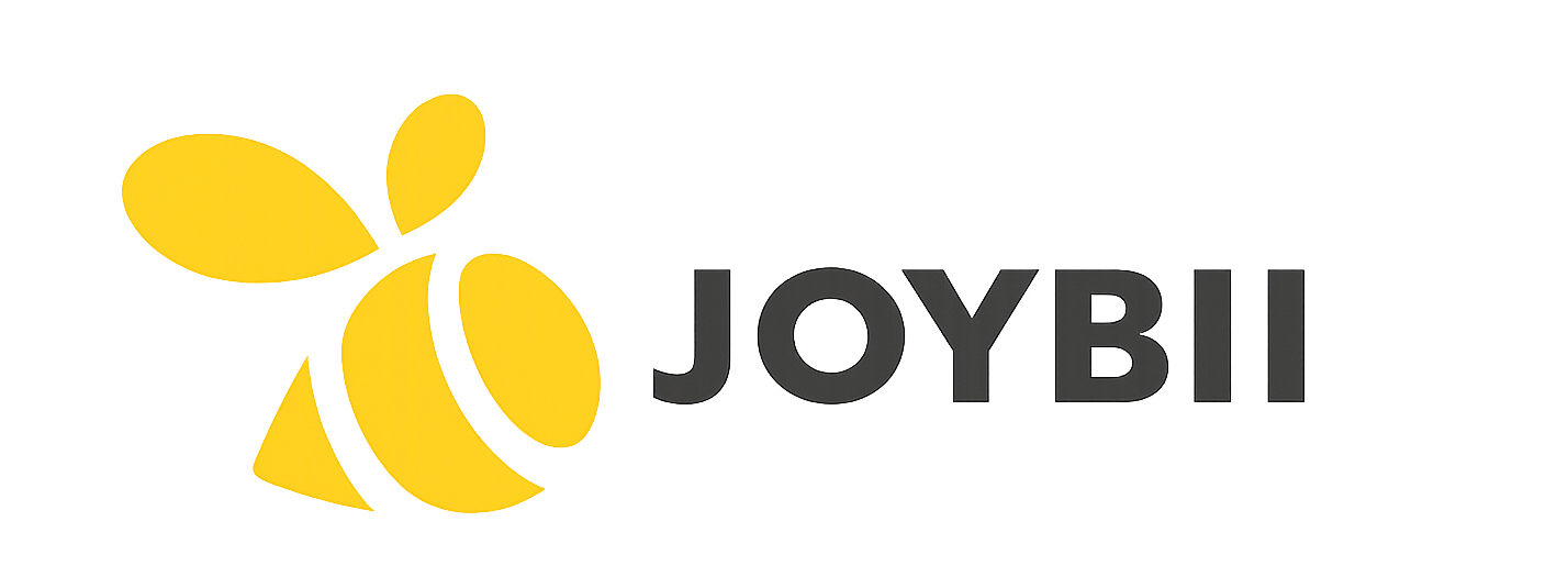 JOYBII